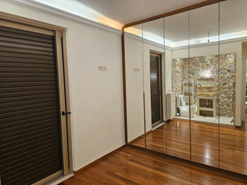 Photo 13 - Apartment 125 m² in Attica