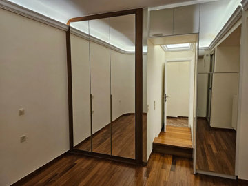 Photo 14 - Apartment 125 m² in Attica