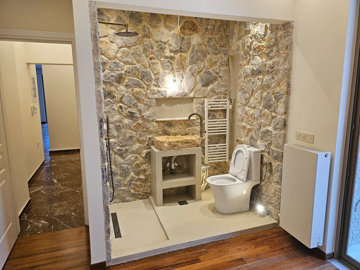 Photo 15 - Apartment 125 m² in Attica