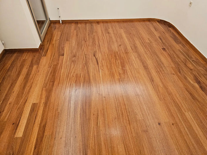 Image No.16-Appartement de 3 chambres à vendre à Chalandri