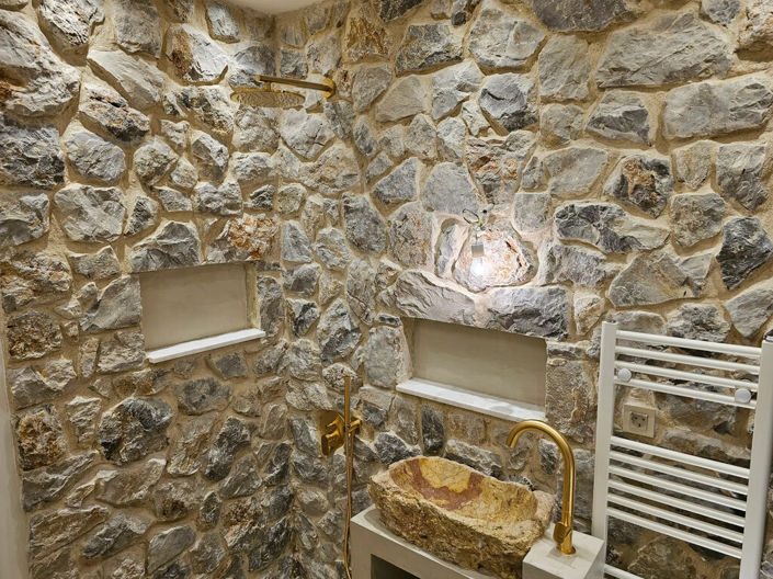 Image No.17-Appartement de 3 chambres à vendre à Chalandri