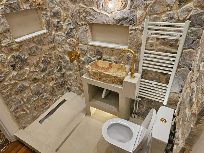 Image No.18-Appartement de 3 chambres à vendre à Chalandri