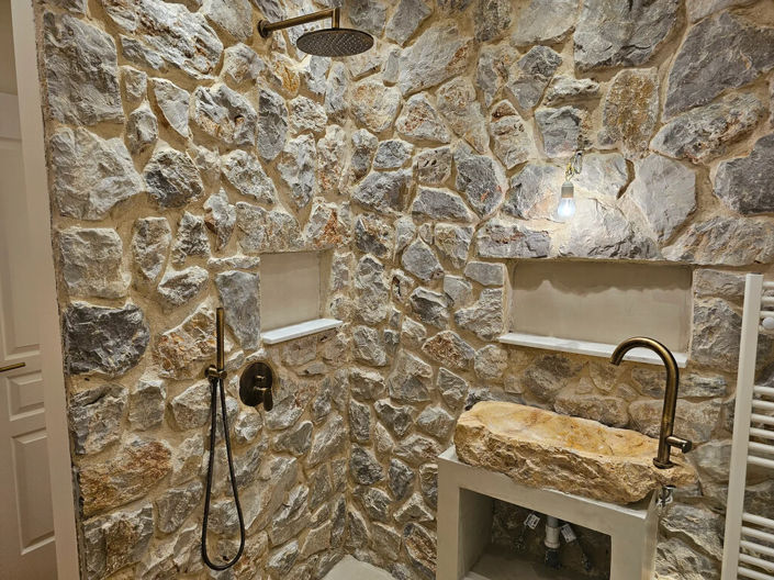 Image No.19-Appartement de 3 chambres à vendre à Chalandri