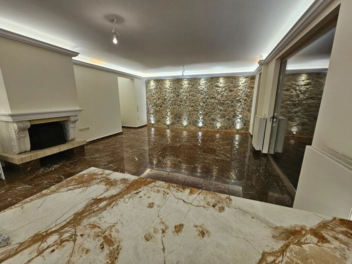 Image No.2-Appartement de 3 chambres à vendre à Chalandri