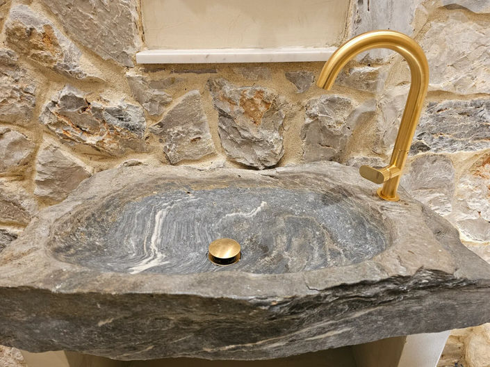 Image No.20-Appartement de 3 chambres à vendre à Chalandri