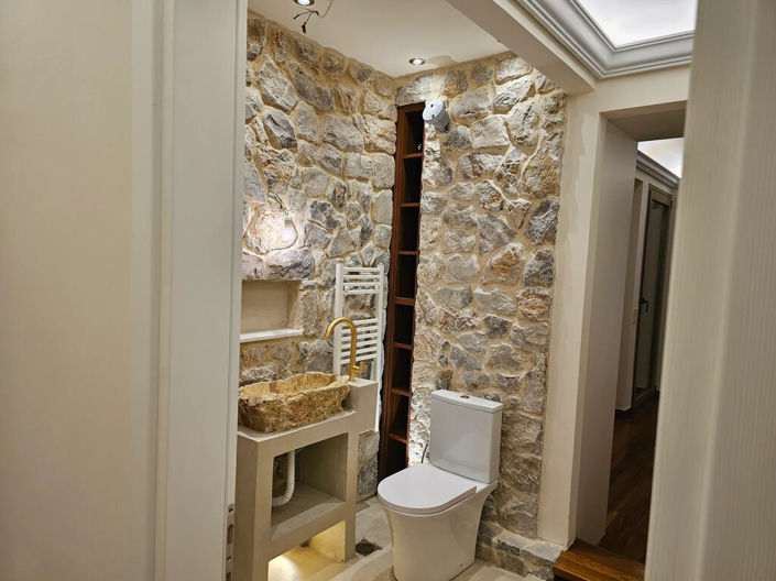 Image No.21-Appartement de 3 chambres à vendre à Chalandri