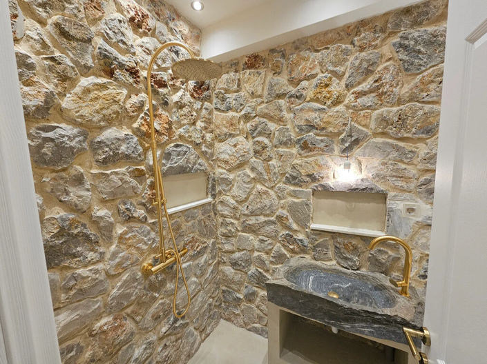 Image No.22-Appartement de 3 chambres à vendre à Chalandri