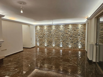 Photo 3 - Apartment 125 m² in Attica