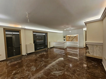 Photo 4 - Apartment 125 m² in Attica