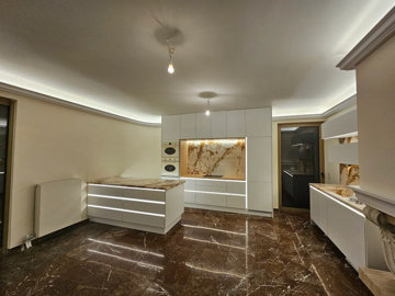 Photo 5 - Apartment 125 m² in Attica