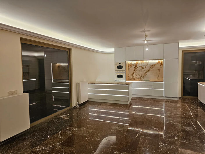 Image No.6-Appartement de 3 chambres à vendre à Chalandri