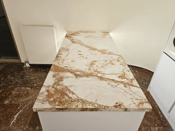 Photo 8 - Apartment 125 m² in Attica