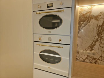 Photo 9 - Apartment 125 m² in Attica