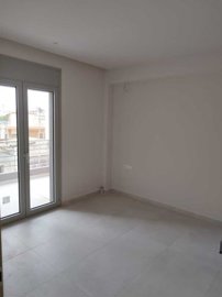 Photo 10 - Apartment 82 m² in Attica