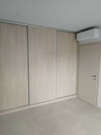 Photo 11 - Apartment 82 m² in Attica
