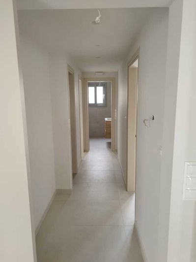 Image No.12-Appartement de 2 chambres à vendre à Viron