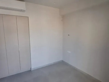 Photo 13 - Apartment 82 m² in Attica