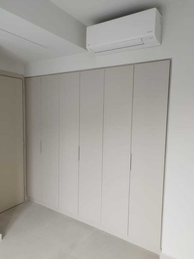 Image No.14-Appartement de 2 chambres à vendre à Viron