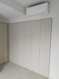 Photo 14 - Apartment 82 m² in Attica