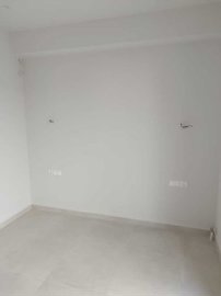 Photo 15 - Apartment 82 m² in Attica