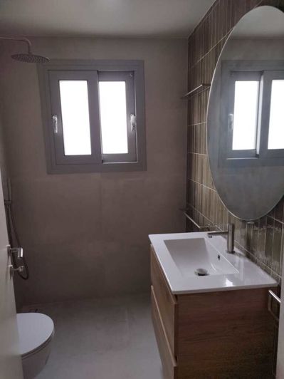 Image No.17-Appartement de 2 chambres à vendre à Viron