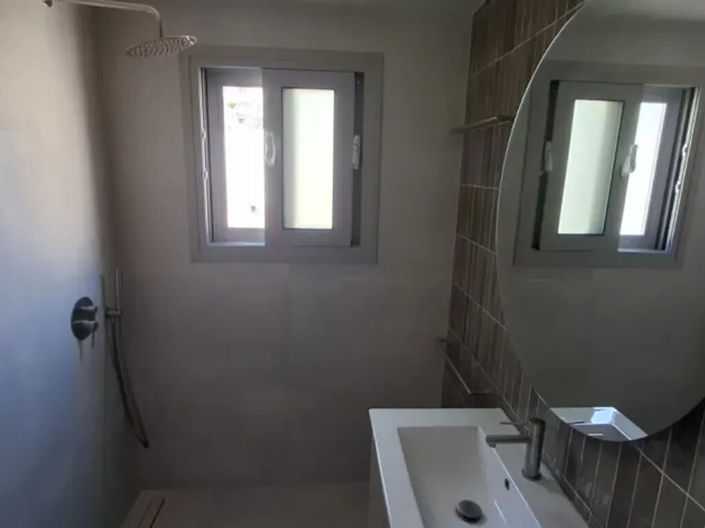 Image No.18-Appartement de 2 chambres à vendre à Viron