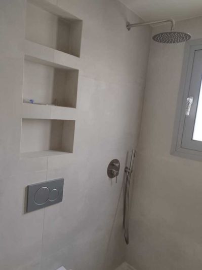 Image No.19-Appartement de 2 chambres à vendre à Viron