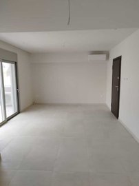 Photo 2 - Apartment 82 m² in Attica