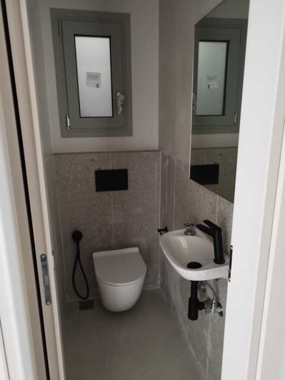 Image No.20-Appartement de 2 chambres à vendre à Viron