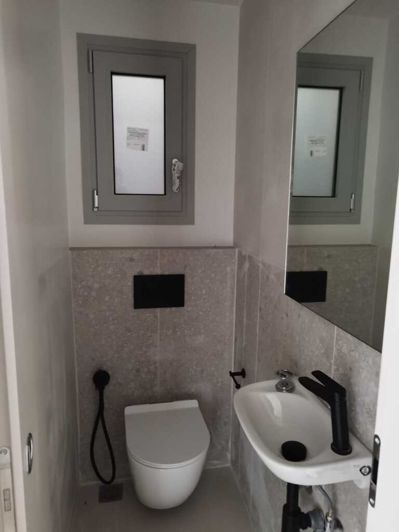 Image No.21-Appartement de 2 chambres à vendre à Viron