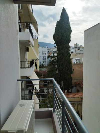 Image No.22-Appartement de 2 chambres à vendre à Viron