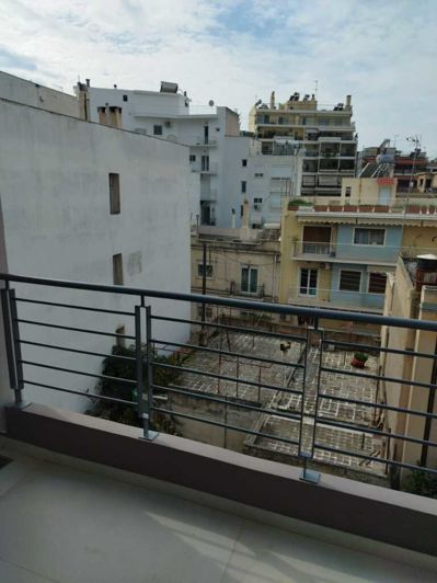 Image No.23-Appartement de 2 chambres à vendre à Viron