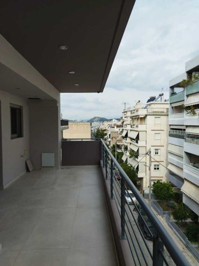 Image No.24-Appartement de 2 chambres à vendre à Viron