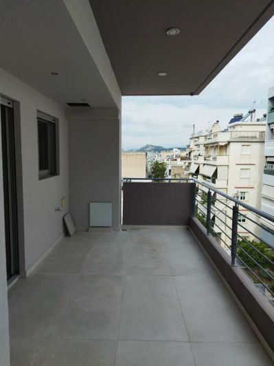 Image No.25-2 Bed Flat for sale