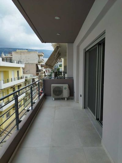 Image No.26-2 Bed Flat for sale