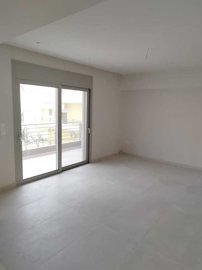 Photo 3 - Apartment 82 m² in Attica