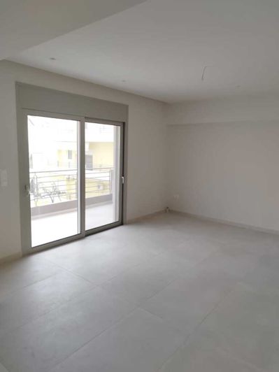 Image No.3-2 Bed Flat for sale
