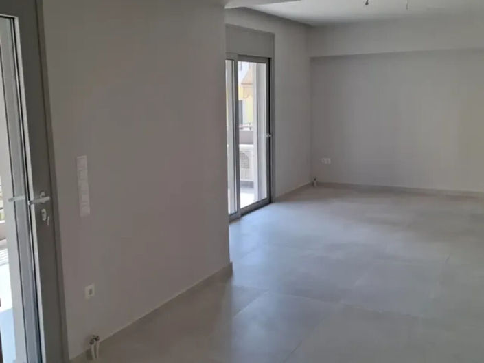 Image No.4-Appartement de 2 chambres à vendre à Viron