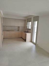 Photo 5 - Apartment 82 m² in Attica