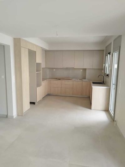 Image No.6-2 Bed Flat for sale