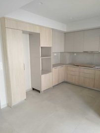 Photo 7 - Apartment 82 m² in Attica