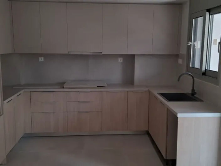 Image No.8-Appartement de 2 chambres à vendre à Viron