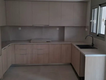 Photo 8 - Apartment 82 m² in Attica