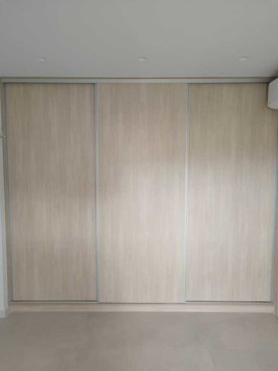 Image No.9-Appartement de 2 chambres à vendre à Viron