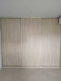 Photo 9 - Apartment 82 m² in Attica