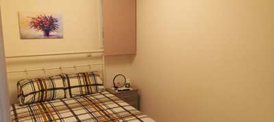 Photo 10 - Cottage 184 m² in Attica