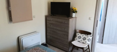 Photo 11 - Cottage 184 m² in Attica