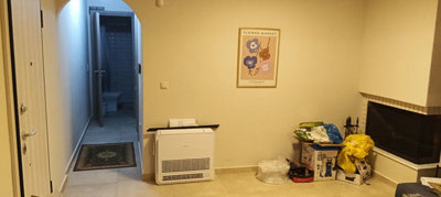 Photo 12 - Cottage 184 m² in Attica