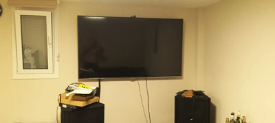 Photo 13 - Cottage 184 m² in Attica