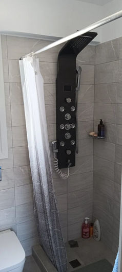 Image No.14-Propriété à vendre à Marathon